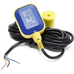 Galleggiante elettrico mt 5-7