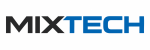 MIXTECH