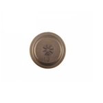 MEMBRANA DEPRESSORE VC-VCW VM-VMW 020220