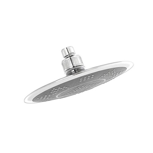 Soffione doccia PROPUS 200ø mm