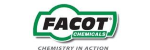 FACOT