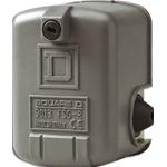 pressostato SQUARE D FYG-32