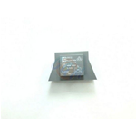 TRASFORMATORE ACCENSIONE THELIA623-THEMA 51345