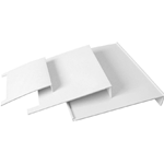 VELETTA PER POZZETTO 200x200