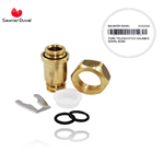 raccordo telescopico 52352