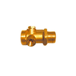 valvola arresto 52369