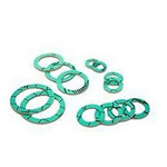 Guarnizione s/amianto 3