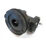 Circolatore caldaia COCLEA 230 F/D 52562