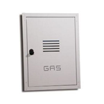 Sportello gas 45 x 35