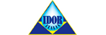 IDOR