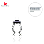 TERMOSTATO+CLIP simia teck 0020039184