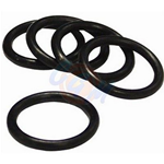 O-ring 54245