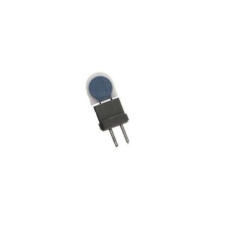 termistore 54971