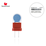 TERMIS.ARANC.SAN.82 54973