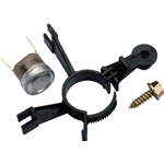 termostato SRC 57070