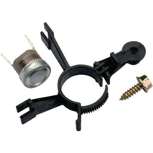 termostato SRC 57070