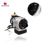 Circolatore caldaia 30W ISOFAST 57207