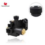 VALVOLA DEVIATRICE ISOFAST 57208