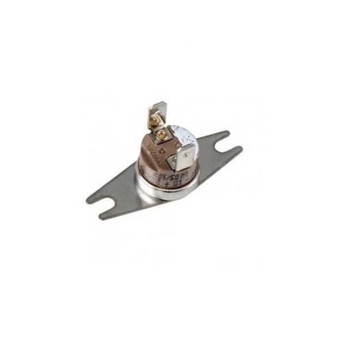termostato SRC 57211