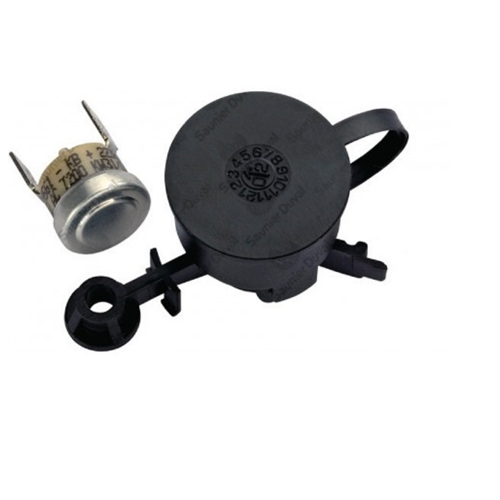 TERMOSTATO SRC THEMA 57307