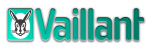 VAILLANT