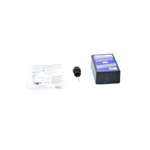 WATERCONTROLL Rilevatore PRESENZA ACQUA