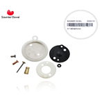 MEMBRANA OPALIA C11 59172