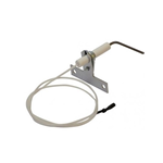 CANDELETTA IONIZZAZIONE 60078258 60078258