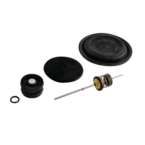 Kit valvola a tre vie 60081237