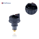 FLUSSOSTATO 60081471