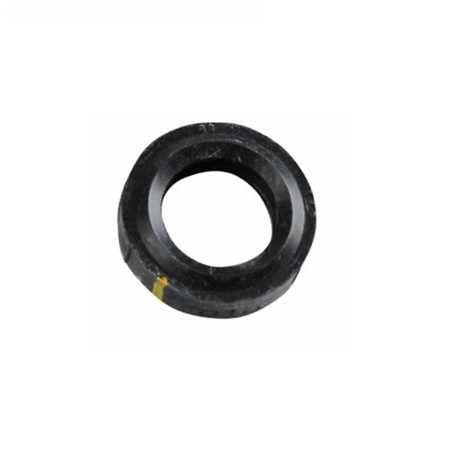 1PZ O-RING SCAMBIATORE scambiatore secondario 61002249