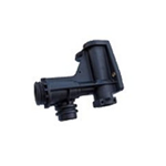 Interfaccia INFERIORE 61014172