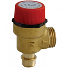 VALVOLA SICUREZZA 61020933