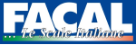 FACAL