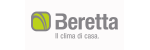 BERETTA