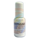 RIPARA SMALTO PER CERAMICA 20 ml