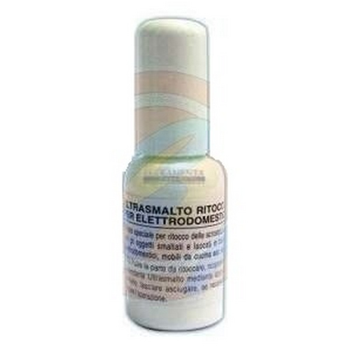 RIPARA SMALTO PER CERAMICA 20 ml