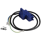 TRASFORMATORE ACCENSIONE SIT (504027) 61311269