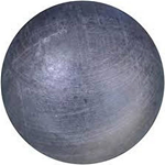 SFERA DI TENUTA PUCCI ( 80009039 )