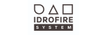 IDROFIRE