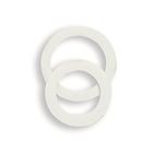 Guarnizione radiatori alluminio 1" TEFLON