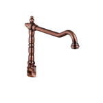 Canna Miscelatore RETRO' RAME