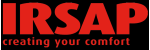IRSAP