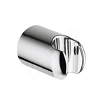 Supporto doccia in ABS fisso