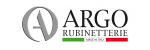 ARGO RUBINETTERIE