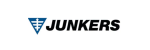 JUNKERS