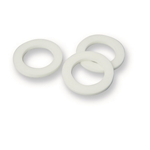 GUARN. POLITENE ESPANSO BIANCO DA mm.57x36.5x5