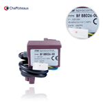 TRASFORMATORE ACCENSIONE KIT SOSTITUZIONE NAC (999919-998645) 65100514