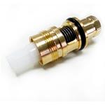 OTTURATORE SANITARIO KIT SAVIO BI1271501 MTS 65100541 BAXI 000617060 711633700