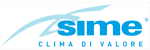 SIME